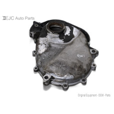 206J219 Engine Timing Cover For 00-06 Jeep Wrangler 4.0 53010420 Gas 206J219 Engine Timing Cover For 00-06 Jeep Wrangler 4.0 53010420 Gas