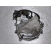 206J219 Engine Timing Cover For 00-06 Jeep Wrangler 4.0 53010420 Gas 206J219 Engine Timing Cover For 00-06 Jeep Wrangler 4.0 53010420 Gas