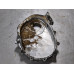 206J219 Engine Timing Cover For 00-06 Jeep Wrangler 4.0 53010420 Gas 206J219 Engine Timing Cover For 00-06 Jeep Wrangler 4.0 53010420 Gas
