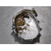 206J219 Engine Timing Cover For 00-06 Jeep Wrangler 4.0 53010420 Gas 206J219 Engine Timing Cover For 00-06 Jeep Wrangler 4.0 53010420 Gas
