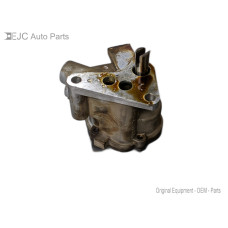 206J220 Engine Oil Pump For 05-06 Jeep Wrangler 4.0 J3241399 Gas 206J220 Engine Oil Pump For 05-06 Jeep Wrangler 4.0 J3241399 Gas