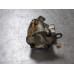 206J220 Engine Oil Pump For 05-06 Jeep Wrangler  4.0 J3241399 Gas