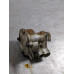 206J220 Engine Oil Pump For 05-06 Jeep Wrangler  4.0 J3241399 Gas