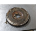 206J222 Flywheel For 05-06 Jeep Wrangler  4.0 53010630AB Gas