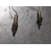 206J224 Upstream O2 Sensor Set For 05-06 Jeep Wrangler  4.0  Gas Set of 2