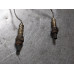206J224 Upstream O2 Sensor Set For 05-06 Jeep Wrangler  4.0  Gas Set of 2