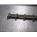 206J225 Engine Block Girdle For 05-06 Jeep Wrangler  4.0 53020566 Gas
