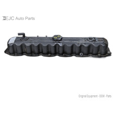 206J226 Valve Cover For 05-06 Jeep Wrangler 4.0 53020323 Gas 206J226 Valve Cover For 05-06 Jeep Wrangler 4.0 53020323 Gas