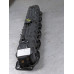 206J226 Valve Cover For 05-06 Jeep Wrangler  4.0 53020323 Gas