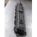 206J226 Valve Cover For 05-06 Jeep Wrangler  4.0 53020323 Gas