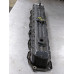 206J226 Valve Cover For 05-06 Jeep Wrangler  4.0 53020323 Gas