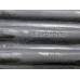 206J226 Valve Cover For 05-06 Jeep Wrangler  4.0 53020323 Gas