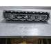 206J226 Valve Cover For 05-06 Jeep Wrangler  4.0 53020323 Gas