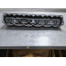 206J226 Valve Cover For 05-06 Jeep Wrangler  4.0 53020323 Gas