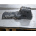 GYN407 Engine Oil Pan For 00-06 Jeep Wrangler 4.0 53010340AB Gas GYN407 Engine Oil Pan For 00-06 Jeep Wrangler 4.0 53010340AB Gas