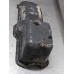 GYN407 Engine Oil Pan For 00-06 Jeep Wrangler 4.0 53010340AB Gas GYN407 Engine Oil Pan For 00-06 Jeep Wrangler 4.0 53010340AB Gas