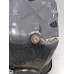 GYN407 Engine Oil Pan For 00-06 Jeep Wrangler 4.0 53010340AB Gas GYN407 Engine Oil Pan For 00-06 Jeep Wrangler 4.0 53010340AB Gas