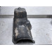 GYN407 Engine Oil Pan For 00-06 Jeep Wrangler 4.0 53010340AB Gas GYN407 Engine Oil Pan For 00-06 Jeep Wrangler 4.0 53010340AB Gas