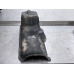 GYN407 Engine Oil Pan For 00-06 Jeep Wrangler 4.0 53010340AB Gas GYN407 Engine Oil Pan For 00-06 Jeep Wrangler 4.0 53010340AB Gas