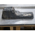 GYN407 Engine Oil Pan For 00-06 Jeep Wrangler 4.0 53010340AB Gas GYN407 Engine Oil Pan For 00-06 Jeep Wrangler 4.0 53010340AB Gas