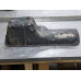 GYN407 Engine Oil Pan For 00-06 Jeep Wrangler 4.0 53010340AB Gas GYN407 Engine Oil Pan For 00-06 Jeep Wrangler 4.0 53010340AB Gas