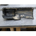 GYN407 Engine Oil Pan For 00-06 Jeep Wrangler 4.0 53010340AB Gas GYN407 Engine Oil Pan For 00-06 Jeep Wrangler 4.0 53010340AB Gas