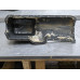 GYN407 Engine Oil Pan For 00-06 Jeep Wrangler 4.0 53010340AB Gas GYN407 Engine Oil Pan For 00-06 Jeep Wrangler 4.0 53010340AB Gas