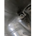 GYN407 Engine Oil Pan For 00-06 Jeep Wrangler 4.0 53010340AB Gas GYN407 Engine Oil Pan For 00-06 Jeep Wrangler 4.0 53010340AB Gas