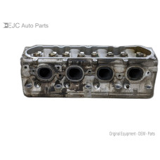 #VB01 Cylinder Head For 14-22 Chevrolet Silverado 1500  5.3 12620214 Gas