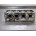 #VB01 Cylinder Head For 14-22 Chevrolet Silverado 1500  5.3 12620214 Gas