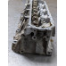 #VB01 Cylinder Head For 14-22 Chevrolet Silverado 1500  5.3 12620214 Gas