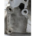 #VB01 Cylinder Head For 14-22 Chevrolet Silverado 1500  5.3 12620214 Gas
