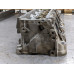 #VB01 Cylinder Head For 14-22 Chevrolet Silverado 1500  5.3 12620214 Gas