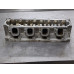 #VB01 Cylinder Head For 14-22 Chevrolet Silverado 1500  5.3 12620214 Gas