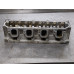 #VB01 Cylinder Head For 14-22 Chevrolet Silverado 1500  5.3 12620214 Gas