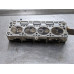 #VB01 Cylinder Head For 14-22 Chevrolet Silverado 1500  5.3 12620214 Gas