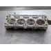 #VB01 Cylinder Head For 14-22 Chevrolet Silverado 1500  5.3 12620214 Gas