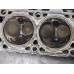 #VB01 Cylinder Head For 14-22 Chevrolet Silverado 1500  5.3 12620214 Gas