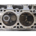 #VB01 Cylinder Head For 14-22 Chevrolet Silverado 1500  5.3 12620214 Gas