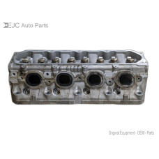 #VI02 Cylinder Head For 14-22 Chevrolet Silverado 1500  5.3 12620214 Gas