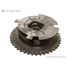 206R303 Camshaft Timing Gear For 14-16 Chevrolet Silverado 1500  5.3 12623368 Gas