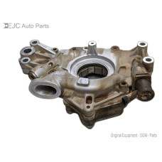 206R305 Engine Oil Pump For 14-16 Chevrolet Silverado 1500  5.3 12686433 Gas