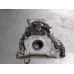 206R307 Engine Timing Cover For 14-24 Chevrolet Silverado 1500 5.3 12621363 Gas 206R307 Engine Timing Cover For 14-24 Chevrolet Silverado 1500 5.3 12621363 Gas
