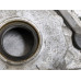 206R307 Engine Timing Cover For 14-24 Chevrolet Silverado 1500 5.3 12621363 Gas 206R307 Engine Timing Cover For 14-24 Chevrolet Silverado 1500 5.3 12621363 Gas