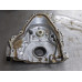 206R307 Engine Timing Cover For 14-24 Chevrolet Silverado 1500 5.3 12621363 Gas 206R307 Engine Timing Cover For 14-24 Chevrolet Silverado 1500 5.3 12621363 Gas