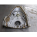 206R307 Engine Timing Cover For 14-24 Chevrolet Silverado 1500 5.3 12621363 Gas 206R307 Engine Timing Cover For 14-24 Chevrolet Silverado 1500 5.3 12621363 Gas