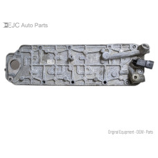 206R308 Active Fuel Management Assembly 14-16 Chevrolet Silverado 1500 5.3 12658045 Gas