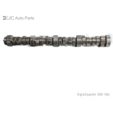 206R309 Camshaft For 14-16 Chevrolet Silverado 1500  5.3 12619823 Gas