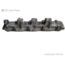 206R310 Left Valve Cover For 14-24 Chevrolet Silverado 1500  5.3 12623927 Gas