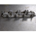 206R310 Left Valve Cover For 14-24 Chevrolet Silverado 1500 5.3 12623927 Gas 206R310 Left Valve Cover For 14-24 Chevrolet Silverado 1500 5.3 12623927 Gas